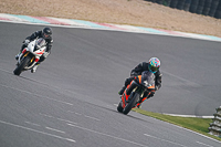 enduro-digital-images;event-digital-images;eventdigitalimages;mallory-park;mallory-park-photographs;mallory-park-trackday;mallory-park-trackday-photographs;no-limits-trackdays;peter-wileman-photography;racing-digital-images;trackday-digital-images;trackday-photos